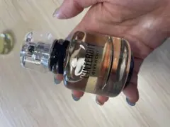 2026年6月購入。GIVENCHY ランテルディ オードパルファム 35mlのサムネイル