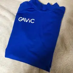 【専用です】　　　GAVIC 青色ウェア