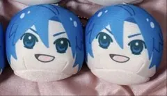 2025年最新】真波山岳 おまんじゅうの人気アイテム - メルカリ