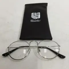 Item thumbnail for item a3c840b5-6a41-41d9-b598-72b06a35dc03