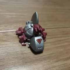 Item thumbnail for item 579050e7-e952-42dc-8ffc-a4565643331e