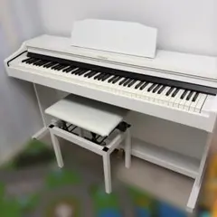 2026年最新】roland rp501rの人気アイテム - メルカリ