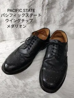 Item thumbnail for item 4d20f186-8bf2-4237-bd59-c7c41f820c01