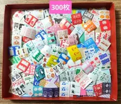 2025年最新】ロールシールの人気アイテム - メルカリ