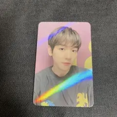 2025年最新】ベッキョン bambiの人気アイテム - メルカリ