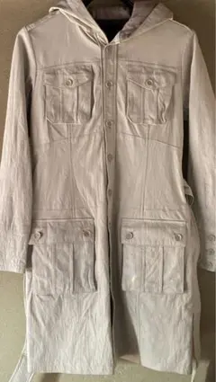 Item thumbnail for item b6b69de1-a75f-4c7b-8491-1cb6ca3e1881