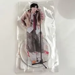 DXTEEN アクリルスタンド アクスタ 谷口太一 - メルカリ
