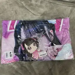 2026年最新】那蘭_のどかの人気アイテム - メルカリ
