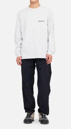 Item thumbnail for item 6da33c9d-0888-4d87-8cc0-f84d06f2df9f