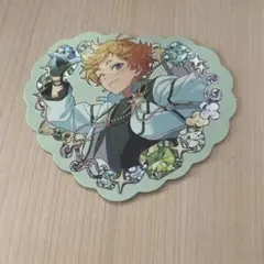 あんスタ 春川宙 プチプリ