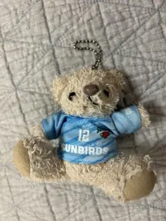 2025年最新】高橋藍 ぬいぐるみの人気アイテム - メルカリ