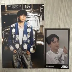 Item thumbnail for item d924aaca-4f9f-44f9-ada0-49bc781ef265