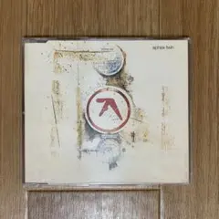 エイフェックスツイン