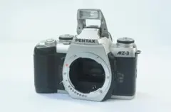 2026年最新】ペンタックス pentax mz-3の人気アイテム - メルカリ