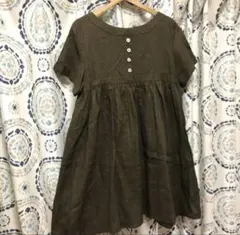 Item thumbnail for item 61926c62-df8e-4b7a-bc1e-7da44b507115