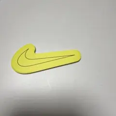 ☆廃盤☆希少☆ NIKEナイキ 上位グレード 謝道 SHADO 金刺繍 ラベル