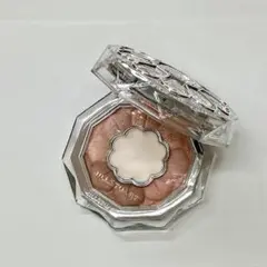 ●【新品】ジルスチュアート　ブルームクチュール　アイズ 20 限定品