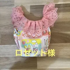 ふんどしパンツ、リラックスショーツ、ハンドメイド