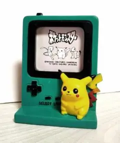 2026年最新】ポケモン フォトフレームの人気アイテム - メルカリ