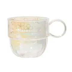 Mikan様 リクエスト 2点 まとめ商品