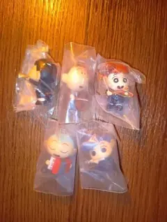 クレヨンしんちゃん おんがく隊
