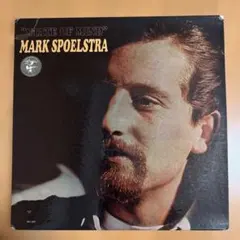 Item thumbnail for item 053cde95-cb40-4364-aaba-b201555da41e