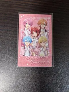 さぼ様 リクエスト 4点 まとめ商品