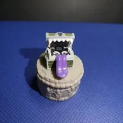 ドラゴンクエストボトルキャップセレクション１　ミミック!!!