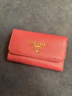 Item thumbnail for item 1a5ae4a4-e16f-49f8-b42d-e0d476fc64ff