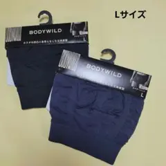 しの様 リクエスト 2点 まとめ商品