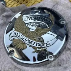 2026年最新】ダービーカバー ハーレーの人気アイテム - メルカリ