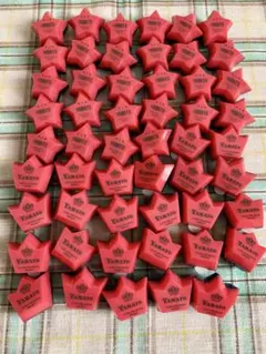 うたプリ 日向大和 リングライト 53個セット プリライ まとめ売り 2025年最新】日向大和リングライトの人気アイテム - メルカリ