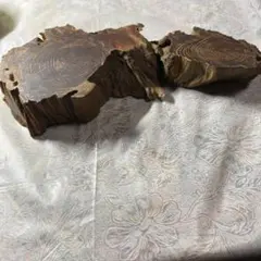 Item thumbnail for item b191b66b-ea67-45c9-b437-a61e6625ca81