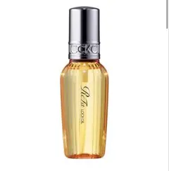 リファロックオイル/ReFa LOCK OILのサムネイル
