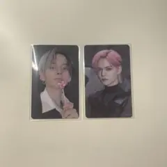 treasure ヨシ ygselect ラキドロ reboot