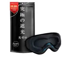 Item thumbnail for item 20cbcdb8-cdf4-40ac-b59d-0c21c7a1f6de