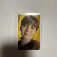 2025年最新】seventeen あいのちから スングァンの人気アイテム