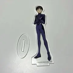 2025年最新】一番くじ エヴァンゲリオン 缶バッジの人気アイテム