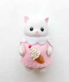 着せ替え服・アウトフィット cat 2026年最新】ハンドメイド 着せ替え服・アウトフィットの人気アイテム