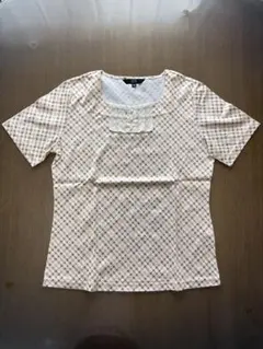 ダックスワンピースのサムネイル