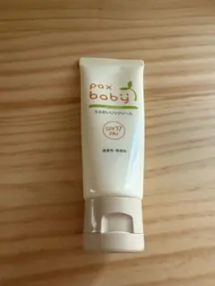 Item thumbnail for item 58f01bf9-ea44-4260-9201-a4c61755017b