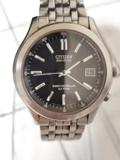 インビクタス☆INV2209000001☆2023年製☆バッテリーの状態良好☆1
