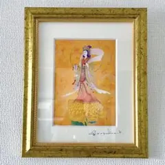 2025年最新】草場一壽の人気アイテム - メルカリ