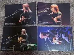 Item thumbnail for item 6ee0dadf-3b45-47d0-8c12-d032d09e2576