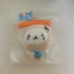 2026年最新】バブルニャンの人気アイテム - メルカリ