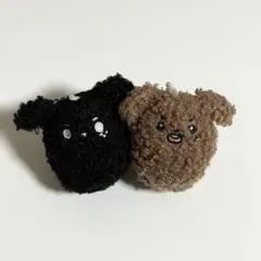 Item thumbnail for item 53fffdc8-796b-4318-bf0e-d1fcb9a480ea