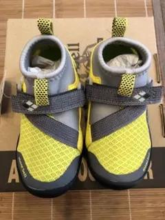 Item thumbnail for item a6328ea4-b28f-4b25-af61-15b043f02db8