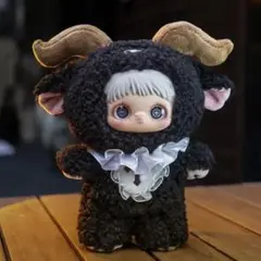 MayMei 黒暗森林 ぬいぐるみ