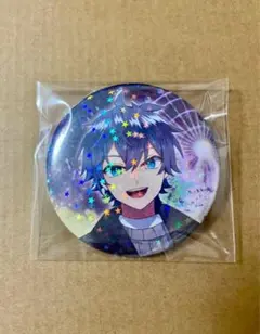 2025年最新】なおきり 缶バッジの人気アイテム - メルカリ