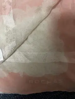 ROCHASスカーフセット